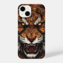Search for fierce iphone cases Design