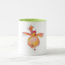 Search for chicken dance mugs Rooster