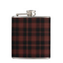 Search for kilt barware Celtic