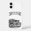 Search for cute frog cases Flower