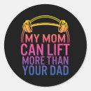 Search for life master stickers Self defence
