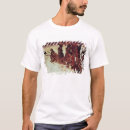 Search for winter soldier tshirts Soldiers