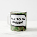 Search for back to work mugs Funny