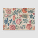 Search for nature postage Floral