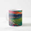 Search for football world mugs League