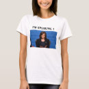 Search for debate clothing America