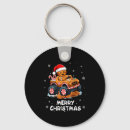 Search for clearance key rings Xmas offer today