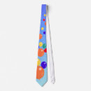 Search for party cat ties Dog