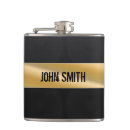 Search for guitar flasks Vintage