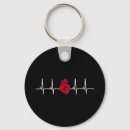 Search for paramedic key rings Doctor