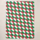 Search for italy blankets Italian