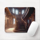 Search for staircase mouse mats Stairs