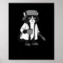Search for funny cat quotes posters New yearâ