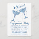 Search for couples 4x6 invitations Retro