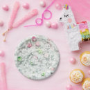 Search for slime plates Glitter