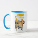 Search for corgis mugs Funny