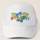 Search for philippine hats Pilipinas