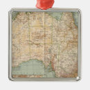 Search for australia map christmas tree decorations Relief
