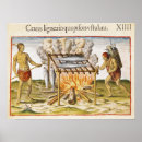 Search for bbq grill posters Grilling