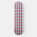 Search for lovely skateboards Happy
