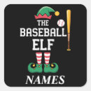 Search for baseball family stickers 2026