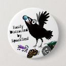 Search for shiny badges Sparkly