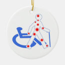 Search for disease christmas tree decorations Health