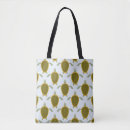 Search for sea turtle tote bags Nautical