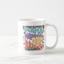 Search for mo mugs Dad