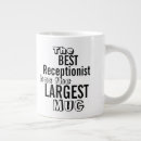 Search for funny profession mugs Business