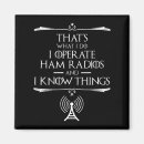 Search for ham radio gifts Humour