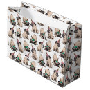 Search for pug gift bags Fantasy