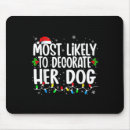 Search for decorate mouse mats Most