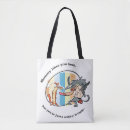 Search for 90s cartoon tote bags Quote