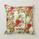 Search for christmas angel cushions Cute