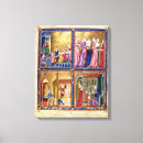 Search for pesach art Matzo