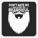 Search for funny beard quotes Moustache