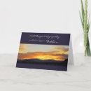 Search for loss of father sympathy cards Condolences
