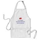 Search for scuba aprons Diver