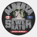 Search for no rats stickers Politics