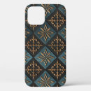 Search for carve iphone cases Background