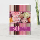 Search for happy 50th wedding anniversary cards Marriage
