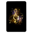 Search for clef notes magnets Symbol
