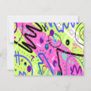 Search for feel postcards Modern