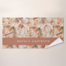 Search for bohemian bath towels Modern