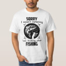 Search for keeping it reel tshirts Boat