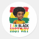 Search for legacy stickers Diversity