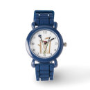 Search for bat watches Cricket