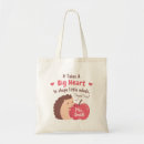 Search for apple quote for teacher tote bags Thank you teacher