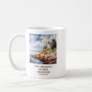 Search for mount desert island mugs Lighthouse